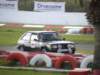 dscn5623_small.jpg