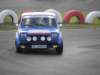 dscn5624_small.jpg