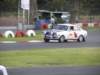 dscn5625_small.jpg