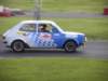 dscn5626_small.jpg