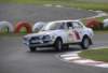 dscn5628_small.jpg