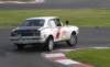 dscn5629_small.jpg