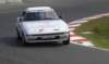 dscn5630_small.jpg