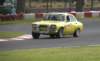 dscn5631_small.jpg