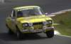 dscn5632_small.jpg
