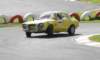 dscn5633_small.jpg