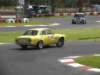 dscn5635_small.jpg