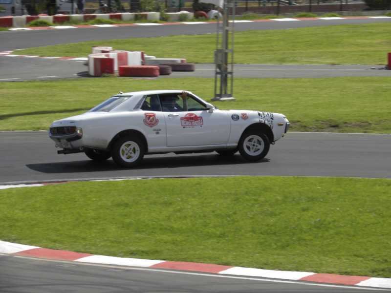 dscn5636.jpg