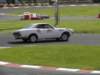dscn5636_small.jpg