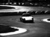 dscn5637_small.jpg