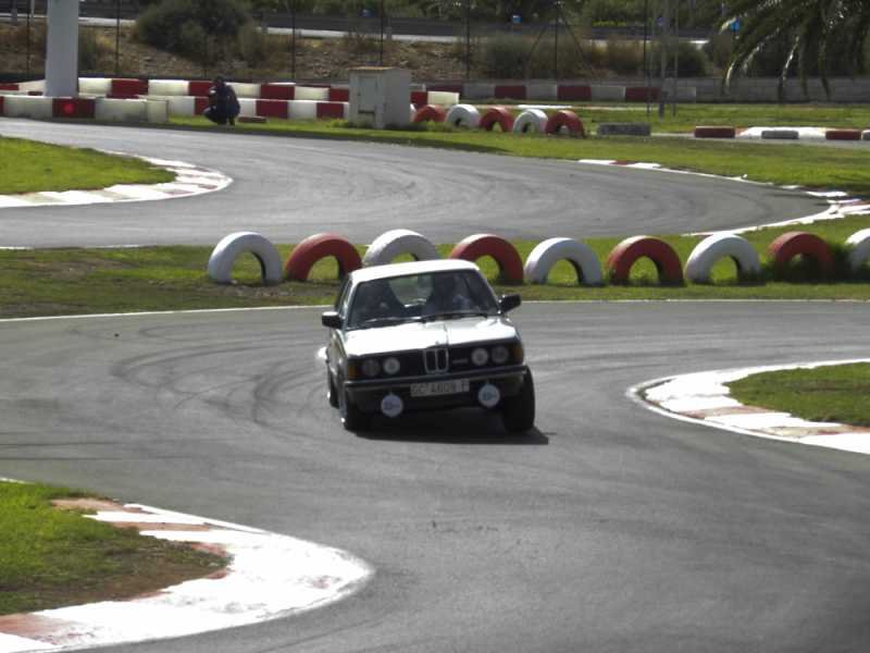 dscn5638.jpg