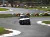 dscn5638_small.jpg