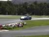 dscn5639_small.jpg