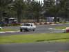 dscn5640_small.jpg