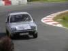 dscn5641_small.jpg