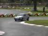 dscn5642_small.jpg