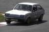 dscn5643_small.jpg