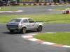 dscn5644_small.jpg