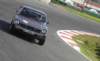 dscn5645_small.jpg