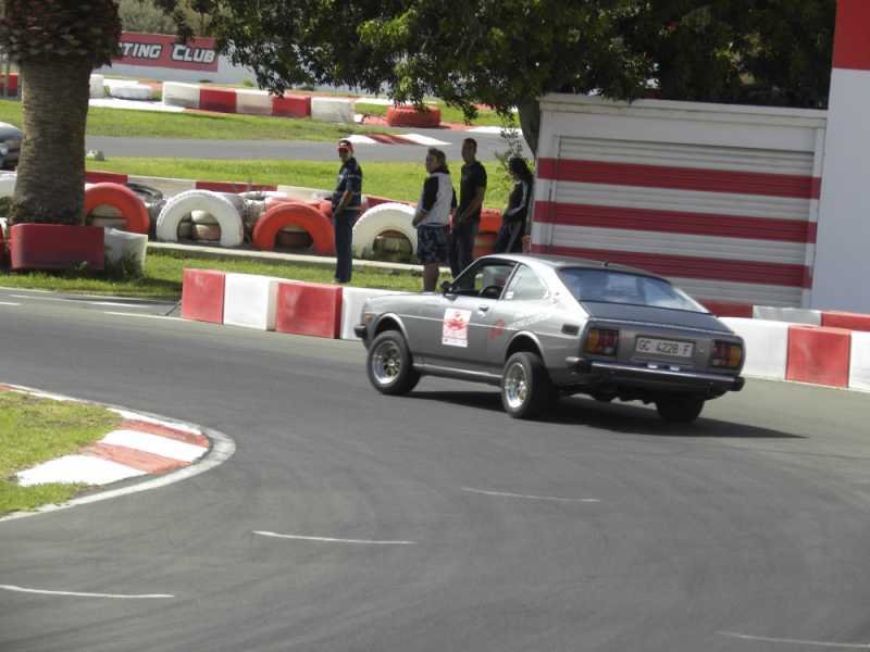 dscn5646.jpg