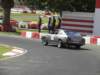 dscn5646_small.jpg