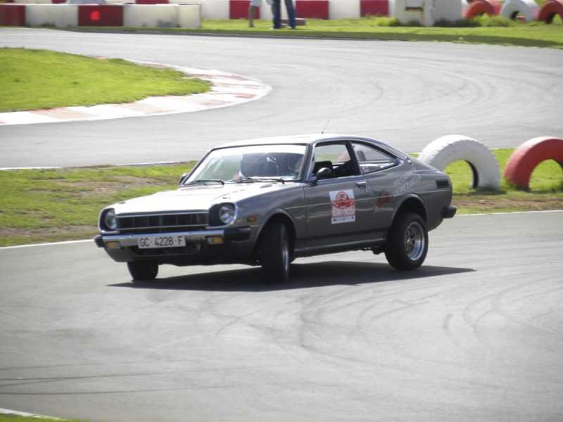 dscn5647.jpg