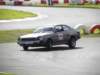 dscn5647_small.jpg