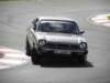 dscn5648_small.jpg