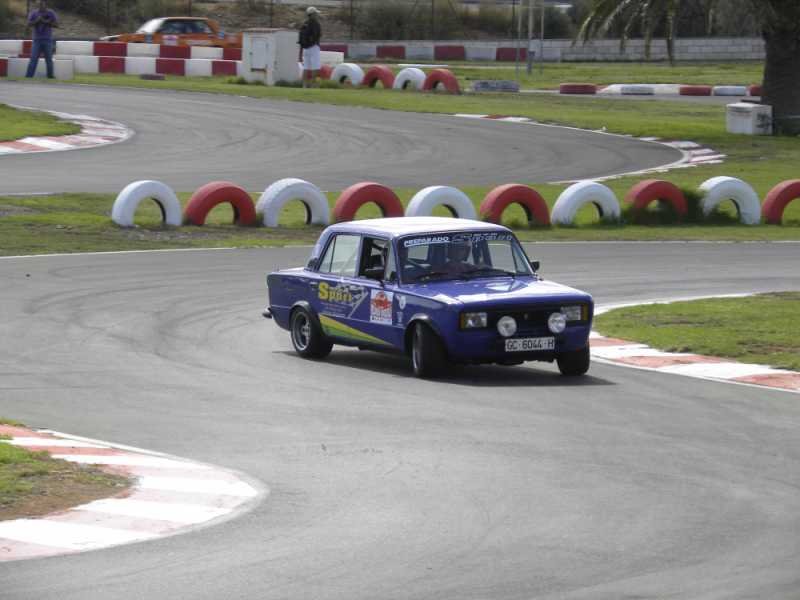 dscn5651.jpg