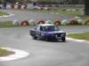 dscn5651_small.jpg