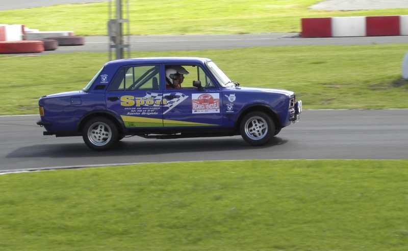 dscn5652.jpg