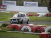 dscn5654_small.jpg