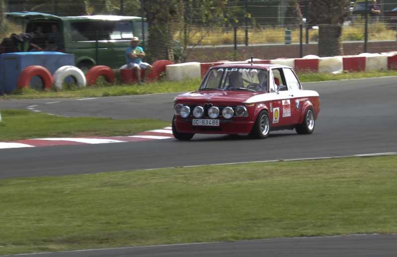 dscn5656.jpg