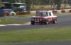 dscn5656_small.jpg