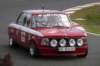 dscn5657_small.jpg