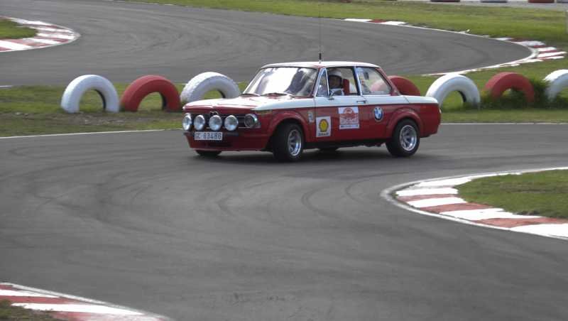 dscn5658.jpg