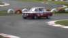 dscn5658_small.jpg