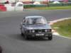 dscn5659_small.jpg