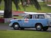 dscn5660_small.jpg