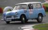 dscn5661_small.jpg