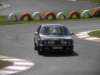 dscn5664_small.jpg