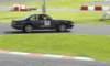 dscn5665_small.jpg
