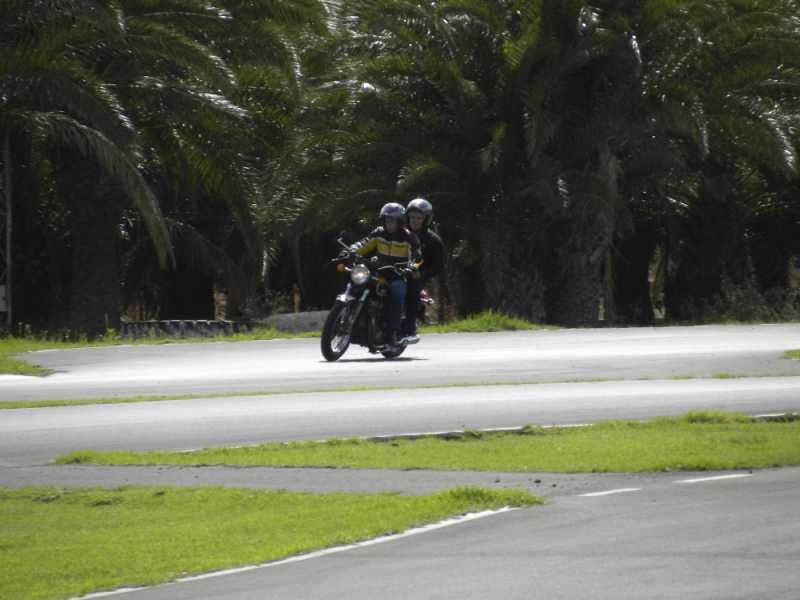 dscn5666.jpg