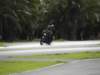 dscn5666_small.jpg