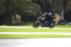 dscn5668_small.jpg