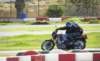 dscn5669_small.jpg