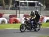 dscn5670_small.jpg