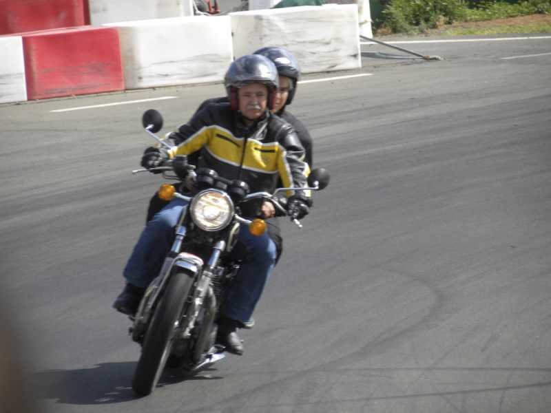 dscn5671.jpg