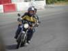 dscn5671_small.jpg