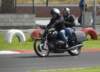 dscn5672_small.jpg